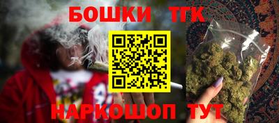 твердый Кунгур