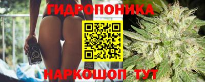 гидропоника Кумертау