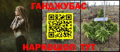 твердый Кунгур