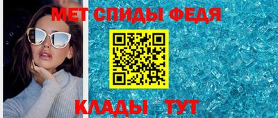 твердый Кунгур
