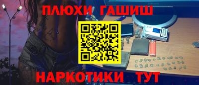 твердый Кунгур